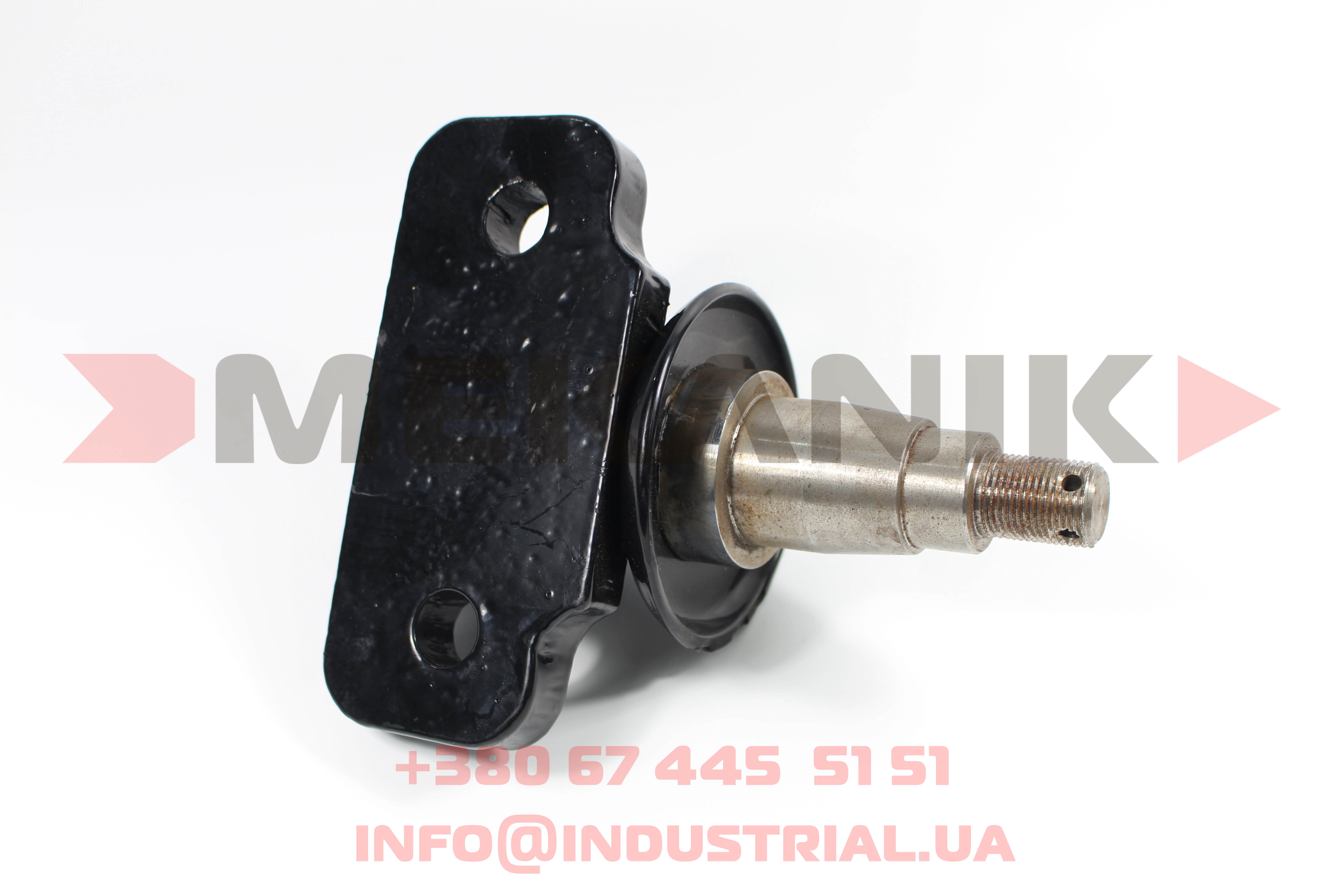 MKP 7012777 MEKANIK PRO